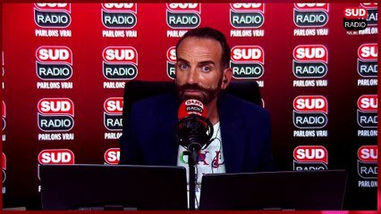 Retour de témoignage | Rosa : « Après avoir perdu mon mari au Mexique, devrais-je y retourner ? »