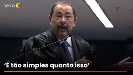 Advogado de Bolsonaro diz que Cid ‘não é confiável’ e questiona delação: ‘Inúmeras contradições’