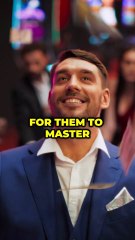 Why All Cryptocurrencies Are Flawed #money #cryptocurrency