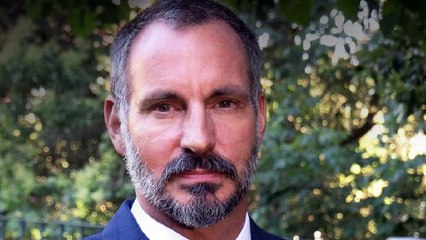 Chi è Rahim Al-Hussaini, il nuovo Aga Khan chiamato a raccogliere l'eredità del padre