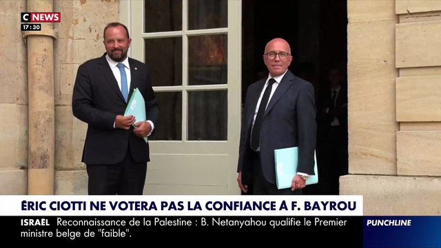 Scène surréaliste au lycée Paul Langevin de Martigues quand un prof a sorti un couteau et a blessé un de ses collègues - L'établissement a été évacué et fermé