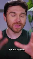 Why Colleges Have Become Unaffordable #shorts