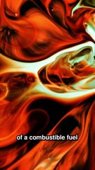 Why Crypto COLLAPSED In 2022 #shorts