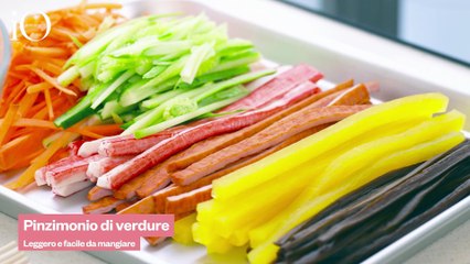 San Valentino 2025, i piatti più romantici per una cena a casa