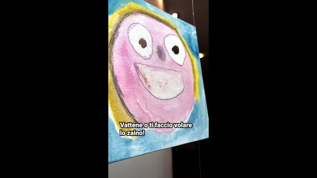 Camilla Mancini per la Giornata contro il bullismo: «Attraverso la condivisione del dolore si può rinascere»