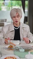 raised wild born royal chinese drama