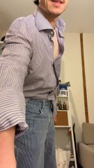 Présentation oral d’anglais