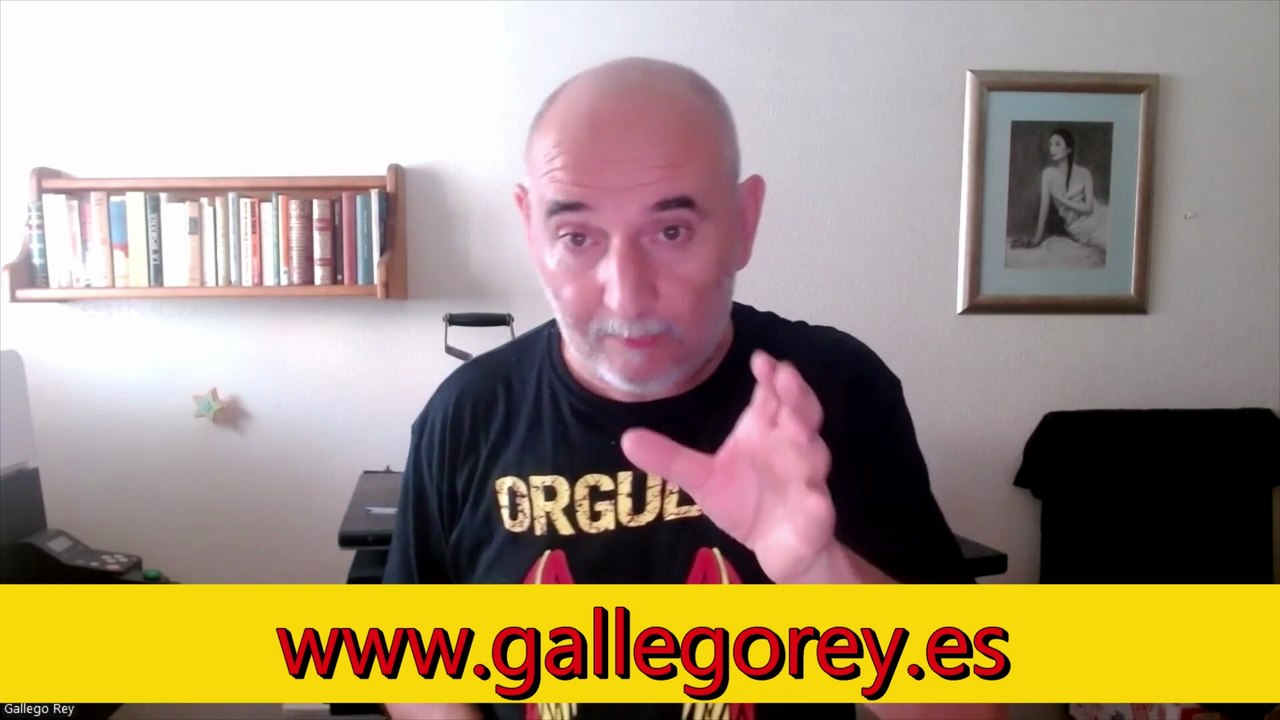 Crítica a los premios literarios españoles