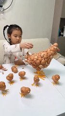 The trending gadgets that makes for videos