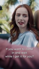 ¡Exesposa Cambia Radicalmente! Gritó De Remordimiento: Venganza Por Su Esposa XXL (2025) - FULL HD [Eng Sub]