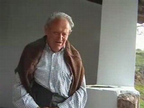 Jours Passés Ne Reviennent Pas