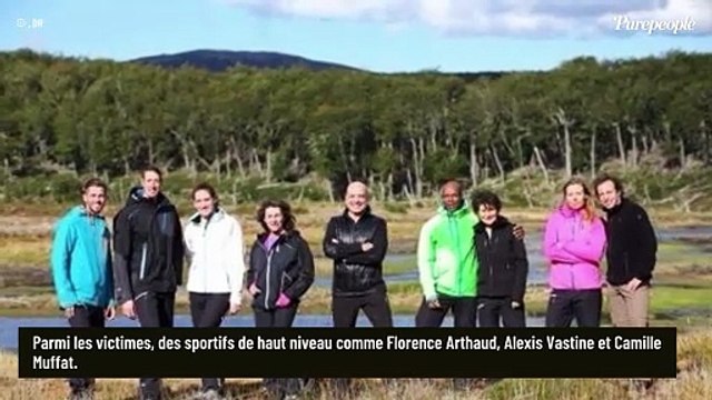 Rebondissement dans l'affaire Dropped : 10 ans après la collision entre 2 hélicoptères, un nouveau volet judiciaire pourrait s'ouvrir