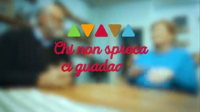 La ricetta del pesto di foglie di carote: Mara Maionchi testimonial anti-spreco di Fondazione Barilla