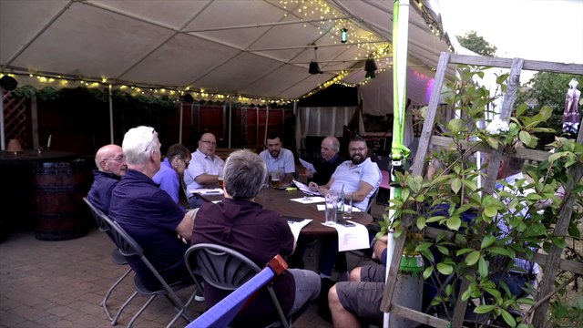 Residents unite to help others take action against estate management firms