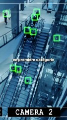 🚨 Voici quelles sont les 10 villes les plus agréables à vivre au monde en 2025