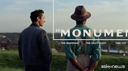 Adrien Brody in "The Brutalist": «Il mio architetto in fuga, una storia di famiglia»