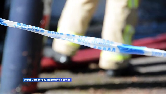 Kent Police and Crime Commissioner launches fund to help charities