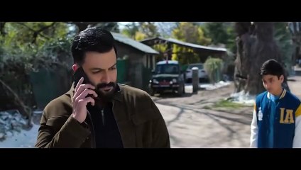 Sarzameen Full Movie in Hindi Dubbed 🎬 | Watch the Trending Hindi Action Film