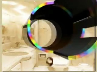 Vinheta de Comemoração - 52 anos Salt Cover (Normal, Rápido, Lento e Ao contrário)