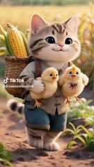 Mastering AI Video Creation: Step-by-Step Guide