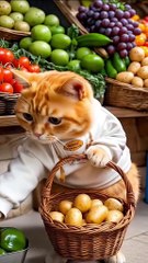 Mastering AI Video Creation: Step-by-Step Guide