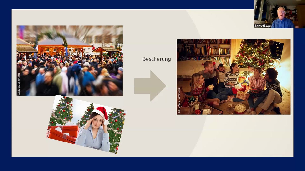 Wirtschaft ohne Geld? Diskussion über 20-Stunden-Woche, Donut-Ökonomie & freiwillige Arbeit | PdV Live