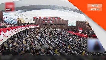 Politik perkara serius, bukan Komedi atau sinetron - Pakar