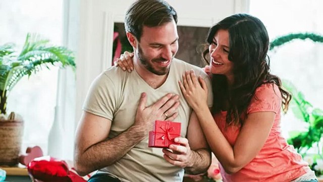 San Valentino? Niente panico: 10 regali perfetti per lui