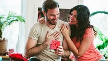 San Valentino? Niente panico: 10 regali perfetti per lui