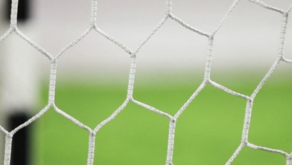 Bristol Rovers claim important first away win at Grimsby