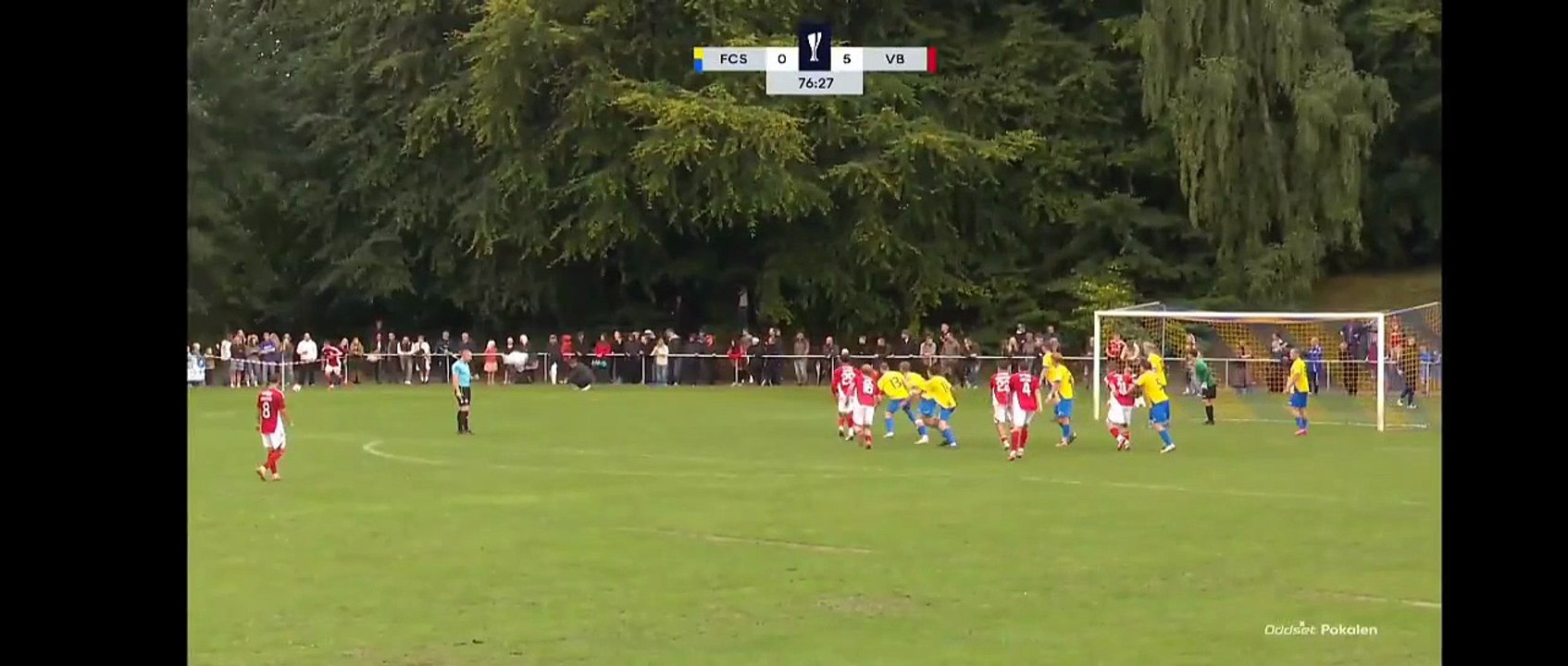 2 è m e b u t C h i a k h a v s S k a n d e r b o r g - Vidéo Dailymotion