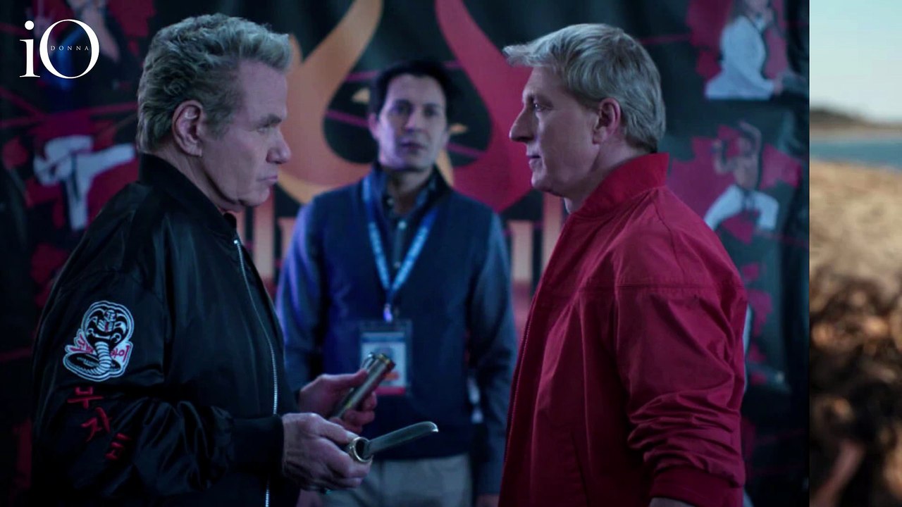 Cosa vedere su Netflix a febbraio 2025: i nuovi film e serie tv