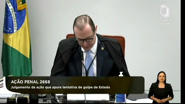 Defesa de Braga Netto no STF: Contesta delação de Mauro Cid e cita falta de provas; confira íntegra