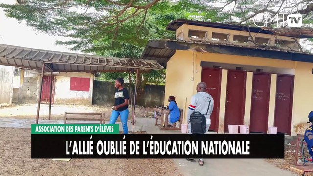 [#Reportage] Association des Parents d’Élèves : l’allié oublié de l’éducation nationale