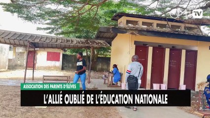 [#Reportage] Association des Parents d’Élèves : l’allié oublié de l’éducation nationale