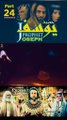 Part-24 Yusuf A S #series #islamicseries #1000k #islamic_media #islamic #islamicreals #yusuf #collection #videos #followme #like #islamicreels