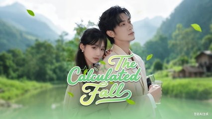 The Calculated Fall