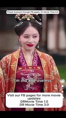 Thunder's Gift - Full Episodes