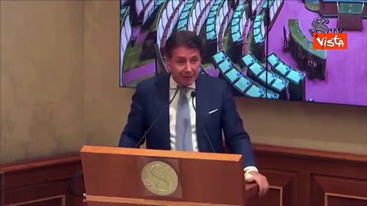 Global Sumud Flotilla, Conte a Meloni: Non basta la Pimpa in arabo per lavarsi coscienza su Gaza