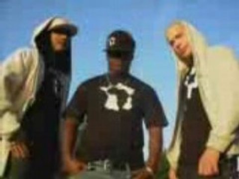 BRASCOFONIK - MEVEN - SASHEM - AL PECO Bcwn