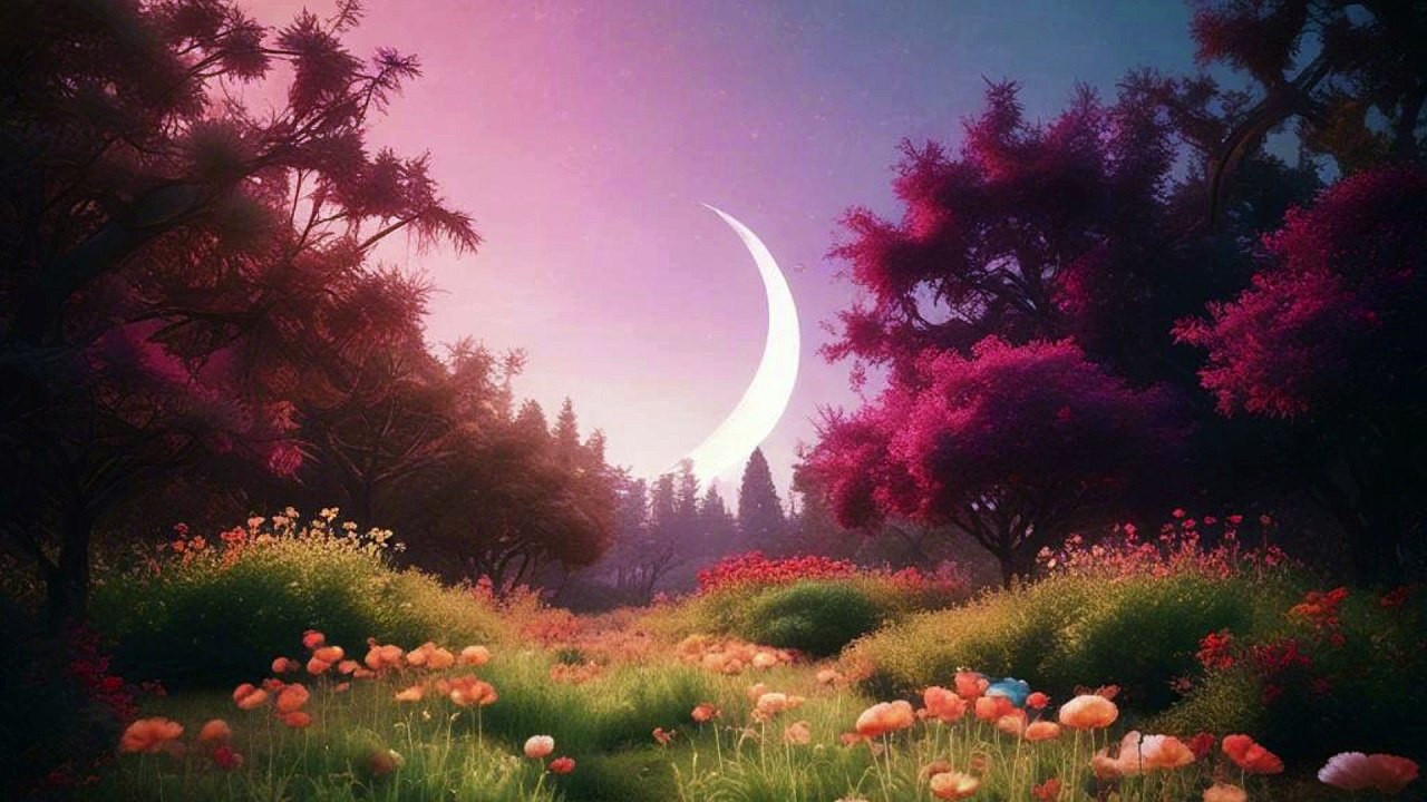 Mayas Feat.Up Town Boys_You're My Forever Choice.(Original Version)