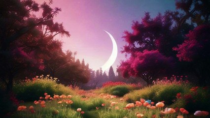 Mayas Feat.Up Town Boys_You're My Forever Choice.(Original Version)