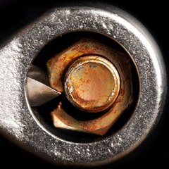 Modern Repair Tools And New Gadgets You’ll Want to Try 😍