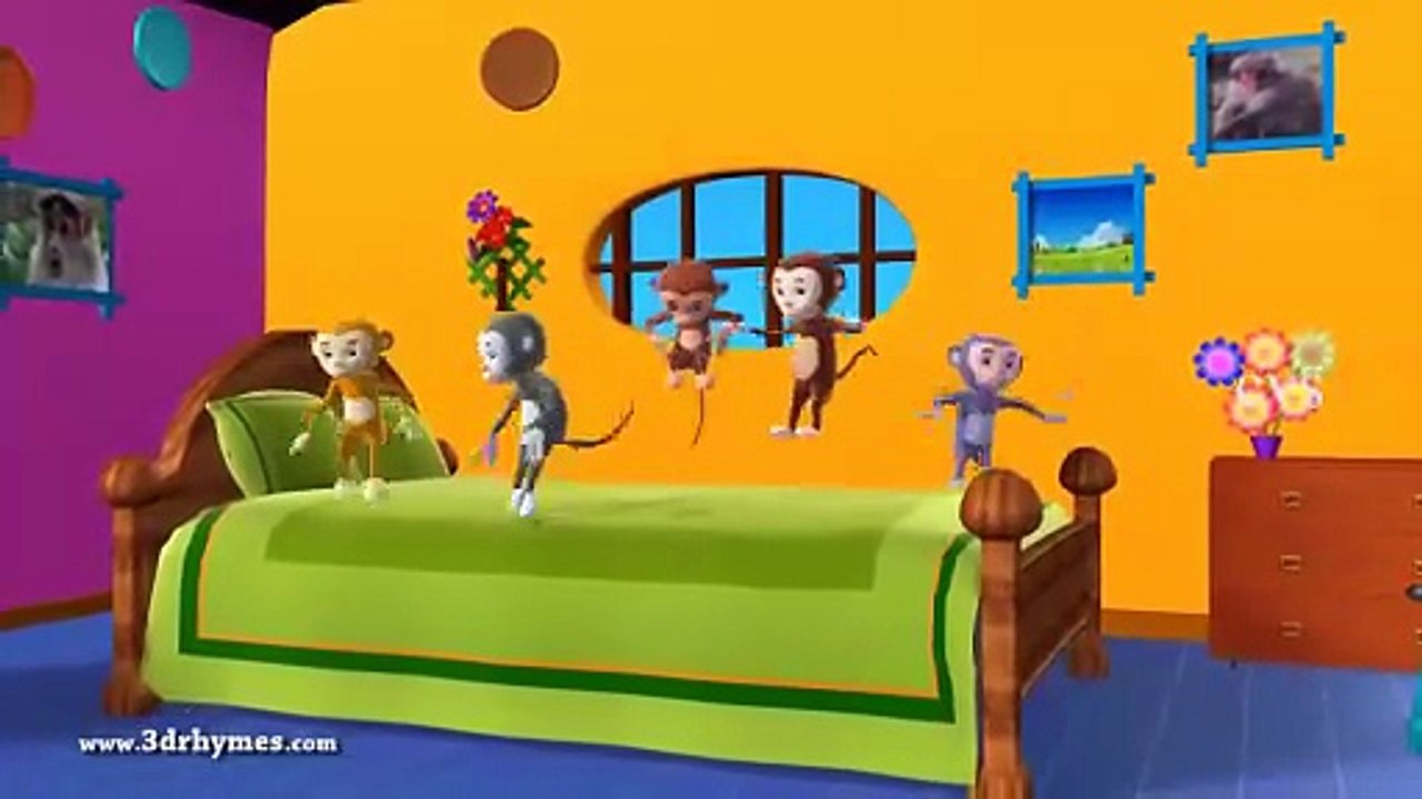 y2mate--Five-Little-Monkeys-Jumping-on-the-bed-3D-Animation_720p