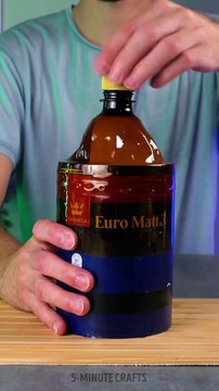 Smart hacks for home renovations and repair 💡