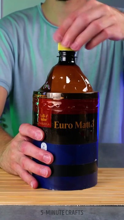 Smart hacks for home renovations and repair 💡