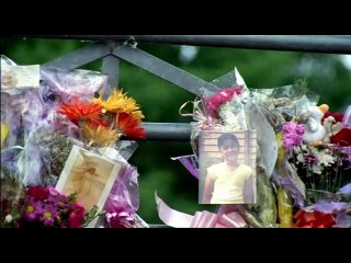 S.W. S08. E07-08. Body 21.