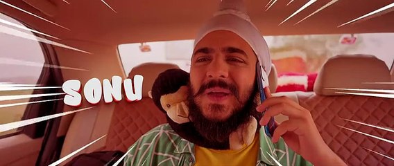 Hanji.Kaun.2025.480p.Punjabi.WEB-DL.x264-Vegamovies.is