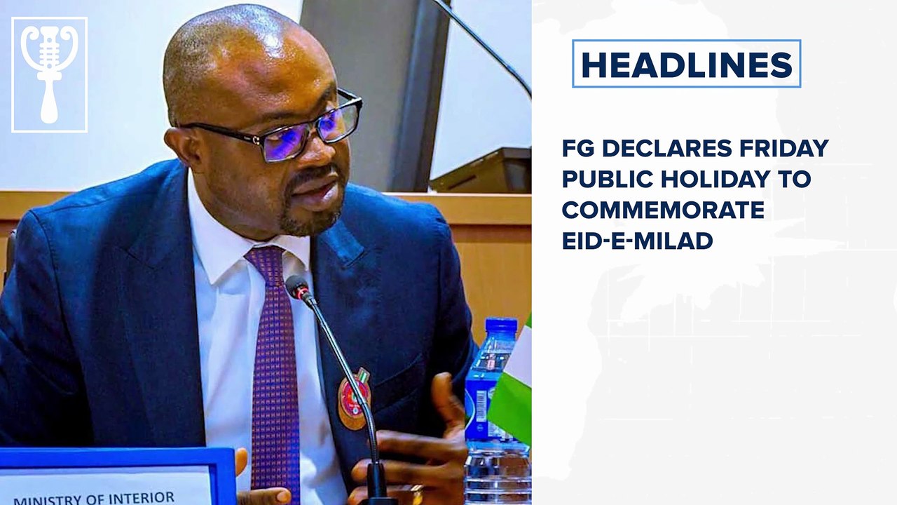 IPOB lawyer blames Igbo leaders’ silence for Ekpa’s atrocities in South-East