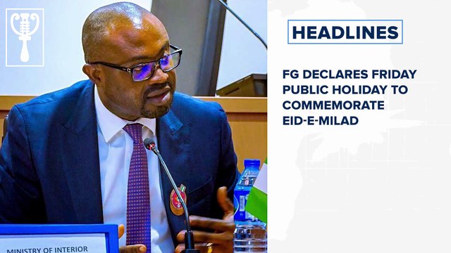 IPOB lawyer blames Igbo leaders’ silence for Ekpa’s atrocities in South-East